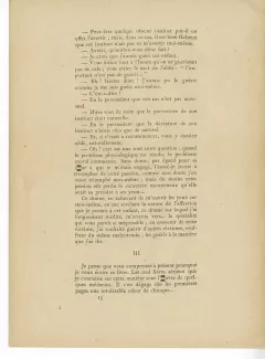 T-05-e Corydon début épreuve p15