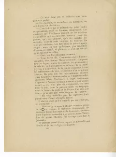 T-05-e Corydon début épreuve p16