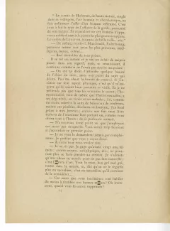T-05-e Corydon début épreuve p17