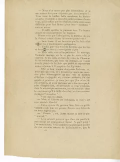 T-05-e Corydon début épreuve p18