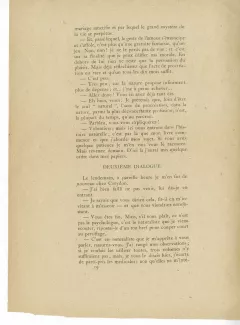 T-05-e Corydon début épreuve p19