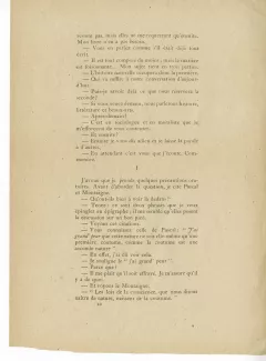 T-05-e Corydon début épreuve p20