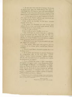T-05-e Corydon début épreuve p21