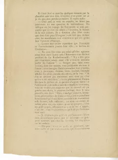 T-05-e Corydon début épreuve p22