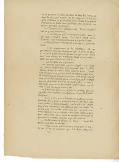 T-05-e Corydon début épreuve p23