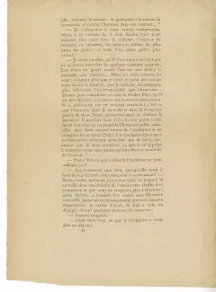 T-05-e Corydon début épreuve p24