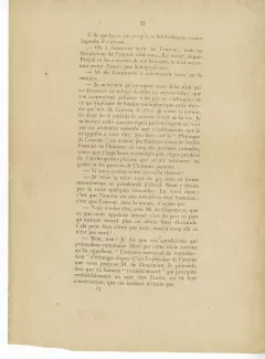 T-05-e Corydon début épreuve p25