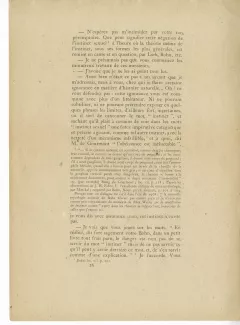 T-05-e Corydon début épreuve p26