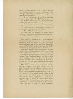 T-05-e Corydon début épreuve p27