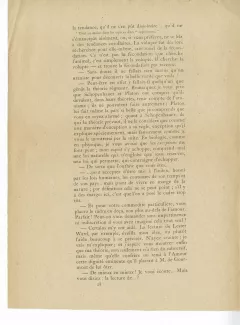 T-05-e Corydon début épreuve p28