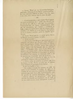 T-05-e Corydon début épreuve p29