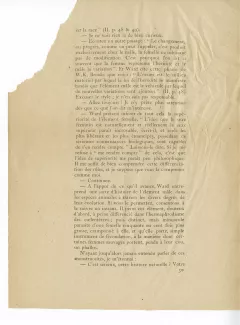 T-05-e Corydon début épreuve p30