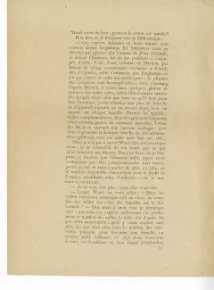 T-05-e Corydon début épreuve p31