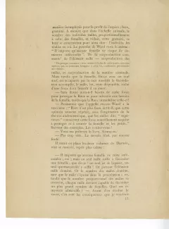 T-05-e Corydon début épreuve p32