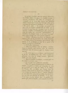 T-05-e Corydon début épreuve p33
