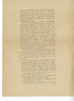 T-05-e Corydon début épreuve p34