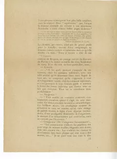T-05-e Corydon début épreuve p35