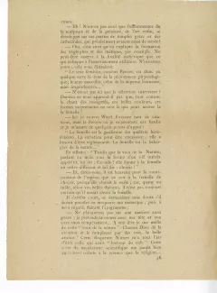 T-05-e Corydon début épreuve p36
