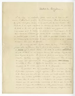 T-06-a Corydon prologue par A Gide p1