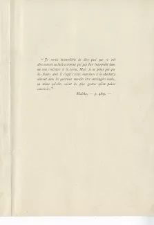 T-06-b Corydon épreuve corrigée annotée par M Van Rysselberghe p 005 exergue