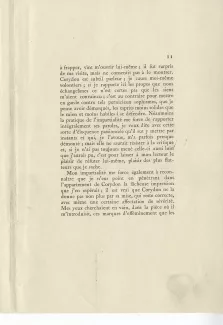 T-06-b Corydon épreuve corrigée annotée par M Van Rysselberghe p 011