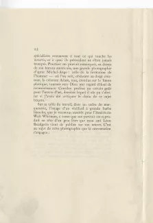 T-06-b Corydon épreuve corrigée annotée par M Van Rysselberghe p 012