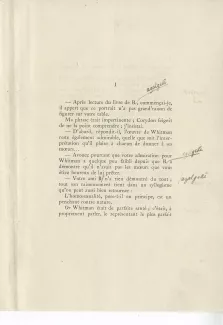 T-06-b Corydon épreuve corrigée annotée par M Van Rysselberghe p 013