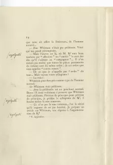 T-06-b Corydon épreuve corrigée annotée par M Van Rysselberghe p 014