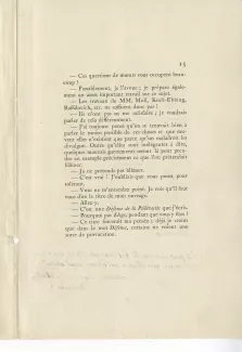 T-06-b Corydon épreuve corrigée annotée par M Van Rysselberghe p 015