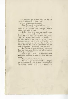 T-06-b Corydon épreuve corrigée annotée par M Van Rysselberghe p 017
