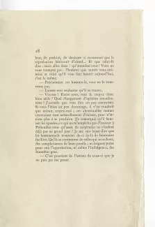 T-06-b Corydon épreuve corrigée annotée par M Van Rysselberghe p 018