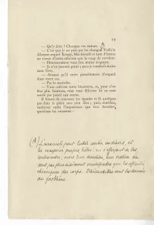 T-06-b Corydon épreuve corrigée annotée par M Van Rysselberghe p 019