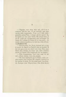 T-06-b Corydon épreuve corrigée annotée par M Van Rysselberghe p 021