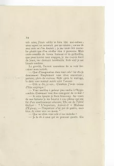 T-06-b Corydon épreuve corrigée annotée par M Van Rysselberghe p 024