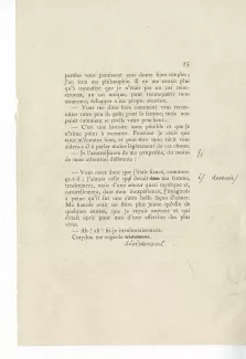 T-06-b Corydon épreuve corrigée annotée par M Van Rysselberghe p 025