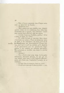 T-06-b Corydon épreuve corrigée annotée par M Van Rysselberghe p 026