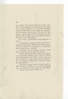T-06-b Corydon épreuve corrigée annotée par M Van Rysselberghe p 028