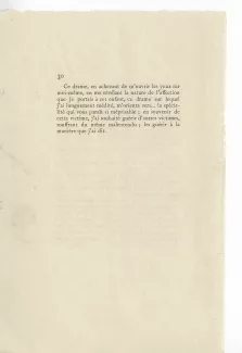 T-06-b Corydon épreuve corrigée annotée par M Van Rysselberghe p 030