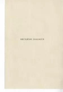 T-06-b Corydon épreuve corrigée annotée par M Van Rysselberghe p 039 2ème dialogue