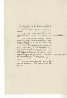 T-06-b Corydon épreuve corrigée annotée par M Van Rysselberghe p 041