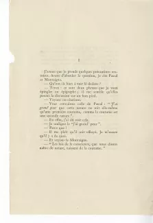 T-06-b Corydon épreuve corrigée annotée par M Van Rysselberghe p 043