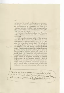 T-06-b Corydon épreuve corrigée annotée par M Van Rysselberghe p 046