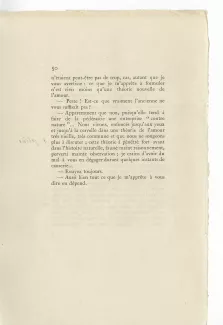 T-06-b Corydon épreuve corrigée annotée par M Van Rysselberghe p 050