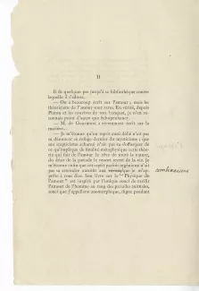 T-06-b Corydon épreuve corrigée annotée par M Van Rysselberghe p 051
