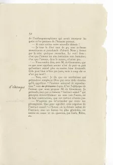 T-06-b Corydon épreuve corrigée annotée par M Van Rysselberghe p 052