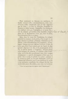 T-06-b Corydon épreuve corrigée annotée par M Van Rysselberghe p 055
