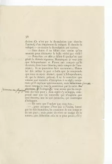 T-06-b Corydon épreuve corrigée annotée par M Van Rysselberghe p 056