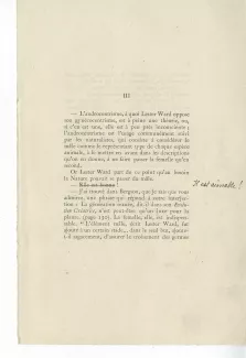 T-06-b Corydon épreuve corrigée annotée par M Van Rysselberghe p 059