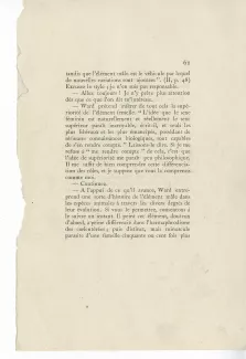 T-06-b Corydon épreuve corrigée annotée par M Van Rysselberghe p 061