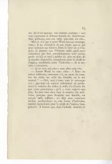 T-06-b Corydon épreuve corrigée annotée par M Van Rysselberghe p 063